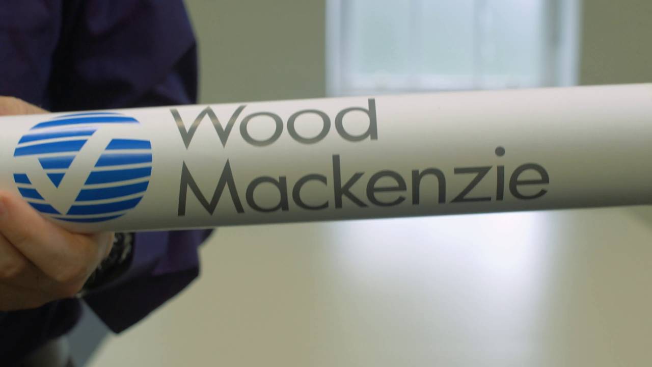 Wood Mackenzie Comments on Policy Improvements In China's Upstream Industry