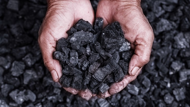 Duke Energy Needs to Accelerate Coal Power Retirement by Critics