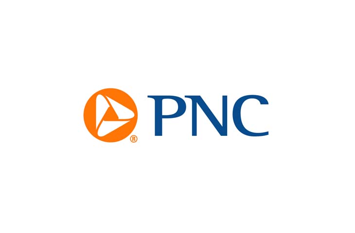 PNC wants to increase natural gas prices by 9%