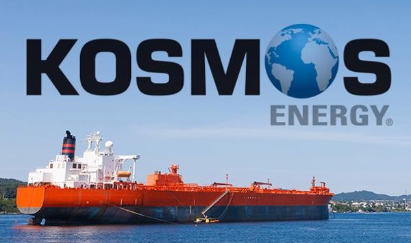 Kosmos Boss Tracey Looks to 90s Playbook in Africa Oil Quest