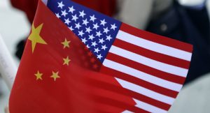 China Is a Plain to Exempt Tariff from U.S. Oil and LNG
